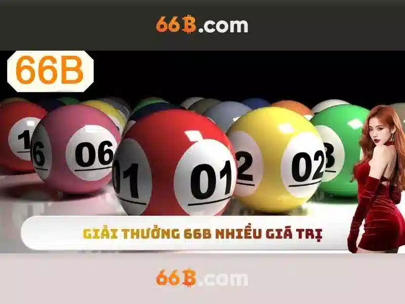 66B: Tổng quan về mô hình ngôn ngữ lớn