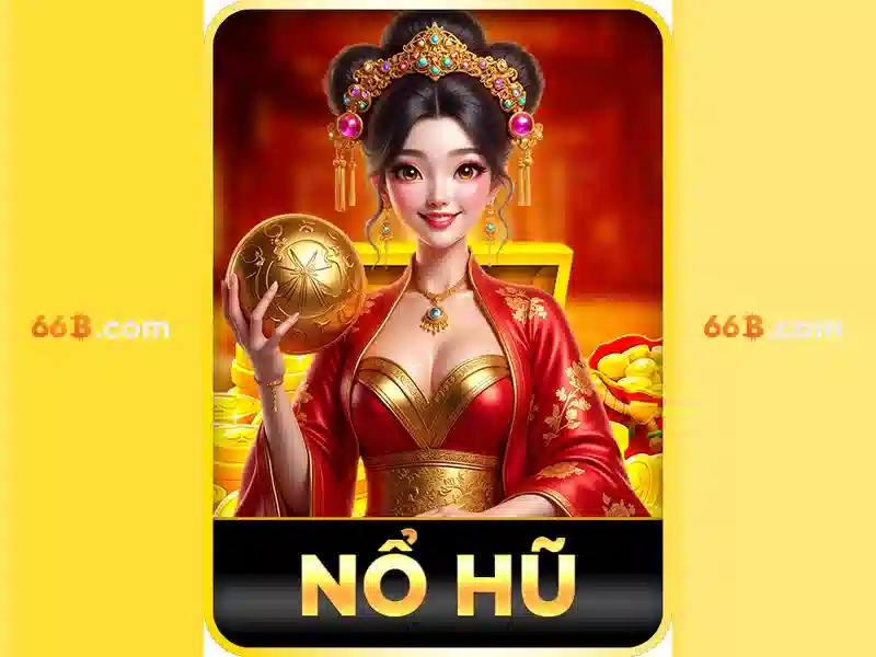 66B: Mô hình ngôn ngữ lớn 66B