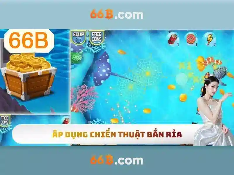 66B: Mô hình ngôn ngữ quy mô lớn và tiềm năng