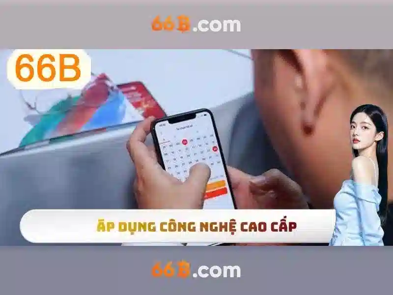 66B: Tổng quan về mô hình ngôn ngữ 66B và ứng dụng