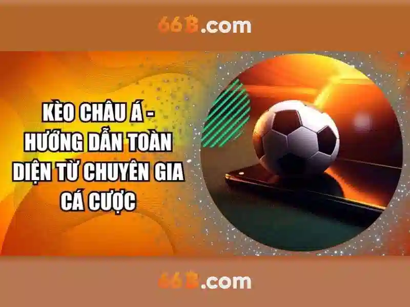 66B: Mô hình ngôn ngữ 66 tỷ tham số và cuộc cách mạng AI