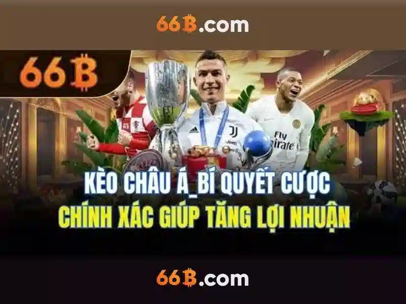 66b: Khai phá các đặc điểm của một mô hình AI 66b