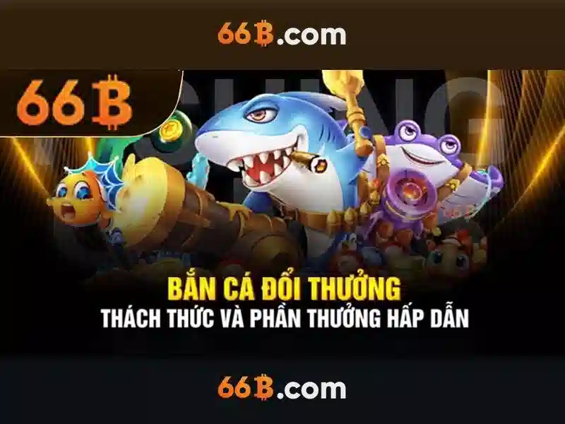 66B: Khám phá mô hình ngôn ngữ khổng lồ 66B