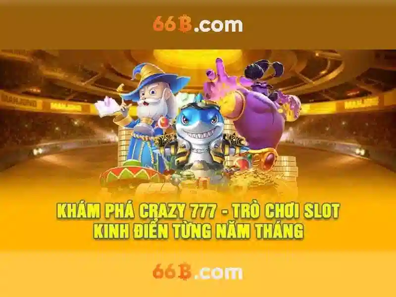 Giới thiệu về 66B
