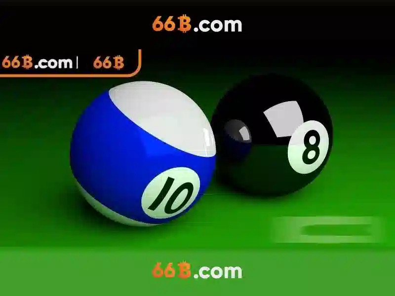 Cấu trúc và đặc điểm