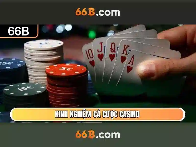 66B: một mô hình ngôn ngữ lớn với tham số 66 tỷ\n