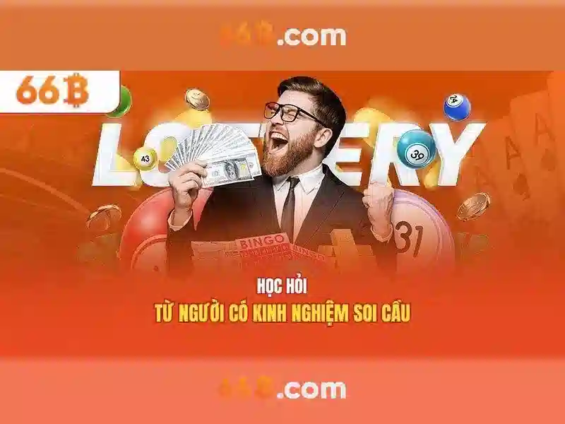 66b là gì?\n