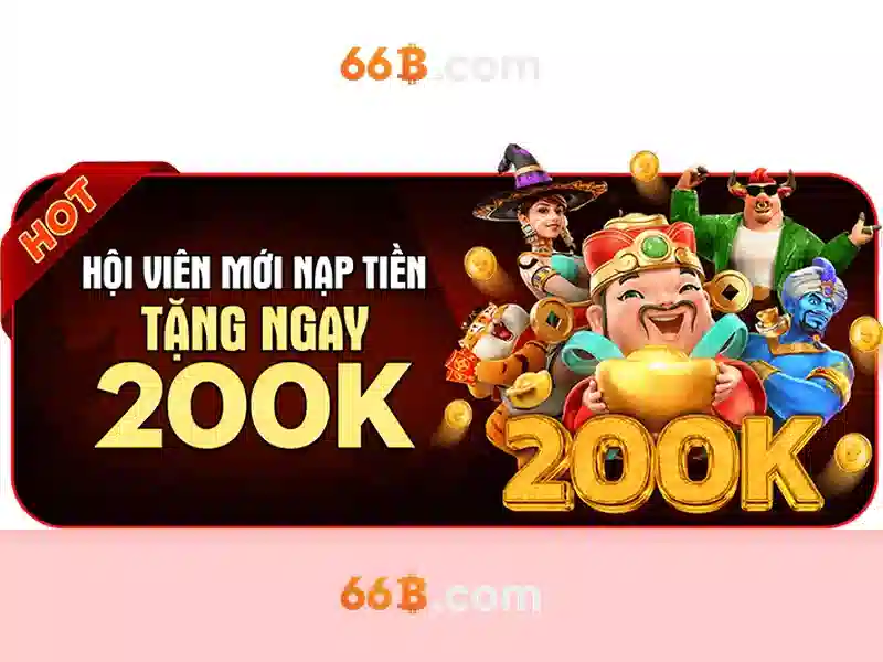 Độ tin cậy và an toàn