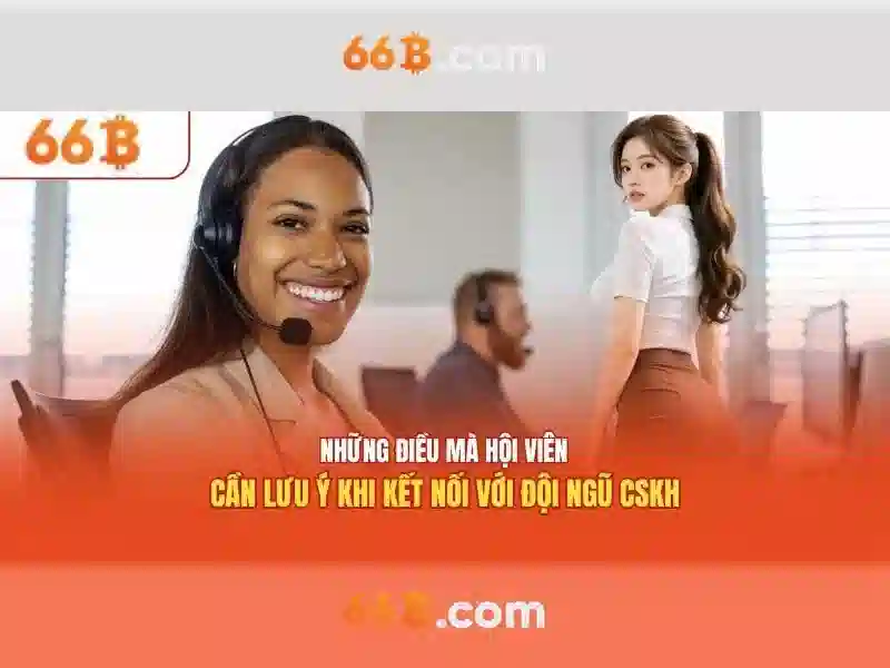 Thông số và kích thước cơ bản
