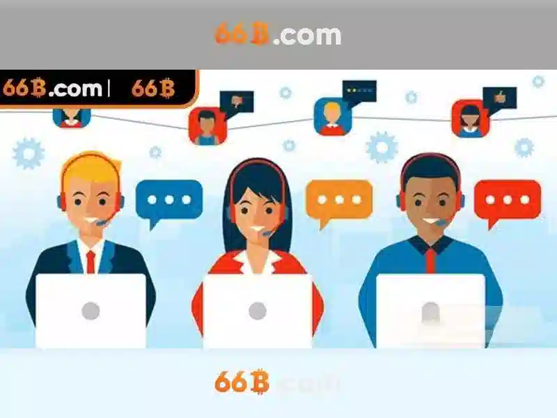Lưu ý khi làm việc với 66b: độ chính xác và hiệu suất