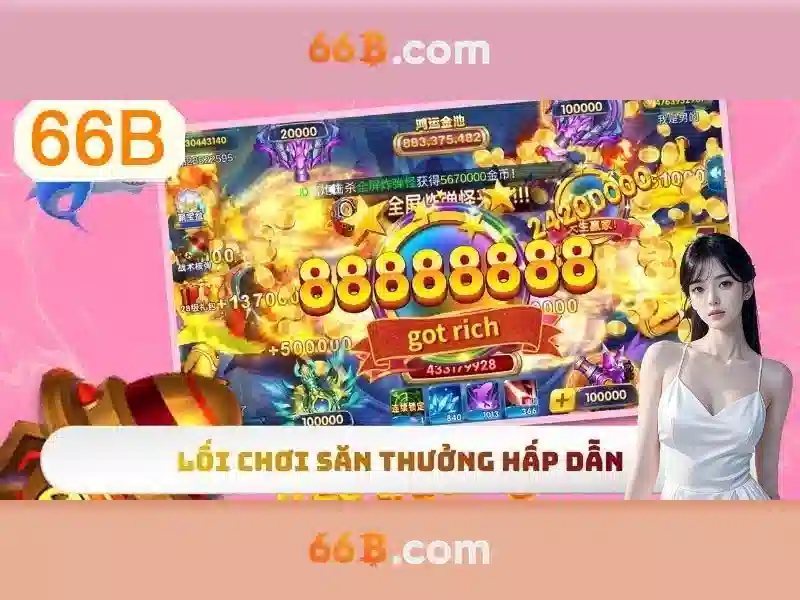 66b nguyễn sỹ sách p15 tân bình trường con – Tổng quan chủ đề và giá trị cốt lõi\n
