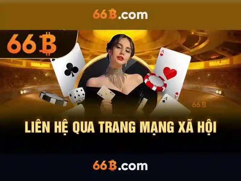 Cấu trúc và tham số