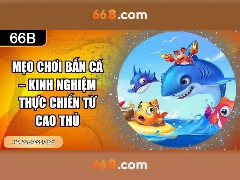 Quá trình huấn luyện bao gồm dữ liệu lớn, tối ưu hóa và đánh giá chất lượng văn bản\n