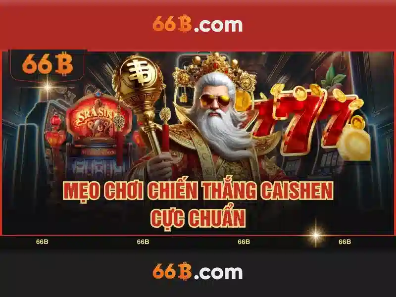 Ứng dụng của 66b\n