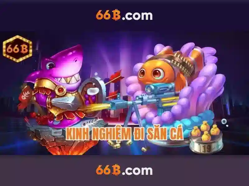 Khả năng xử lý ngôn ngữ và sinh văn bản\n