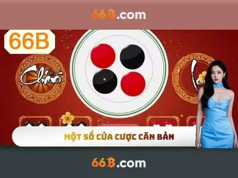 Kiến trúc và cách hoạt động\n