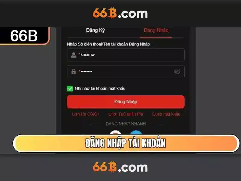 Kết luận và triển vọng
