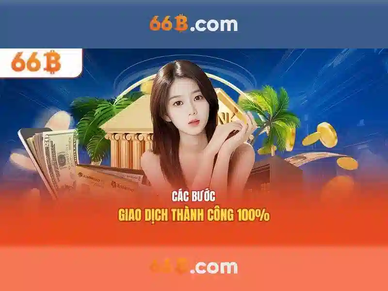 Kiến trúc và tham số\n