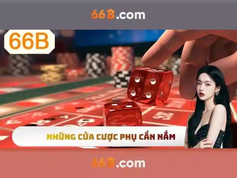 Ví dụ thực tế và bài toán thí dụ liên quan đến 66b