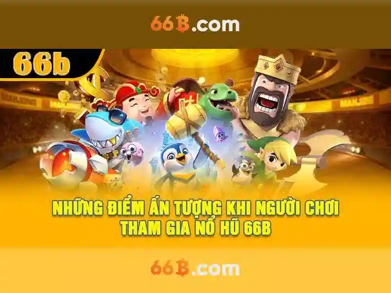 Kiến trúc và cách hoạt động