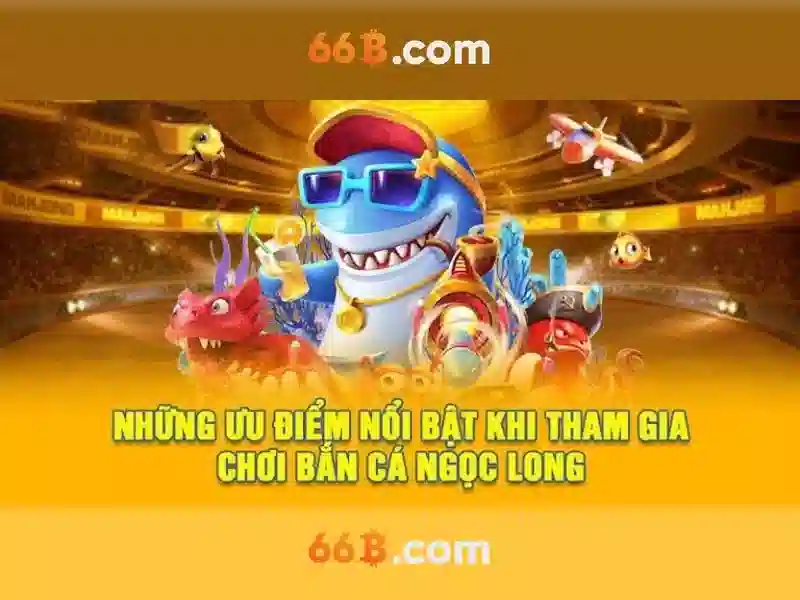Nguồn gốc và ý nghĩa\n