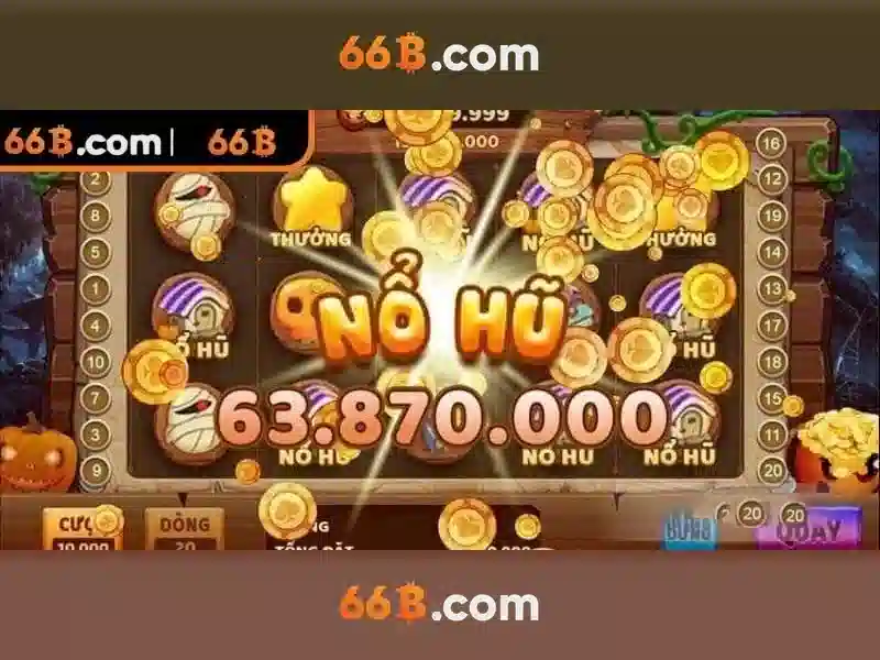 66b: mô hình AI quy mô 66 tỷ tham số