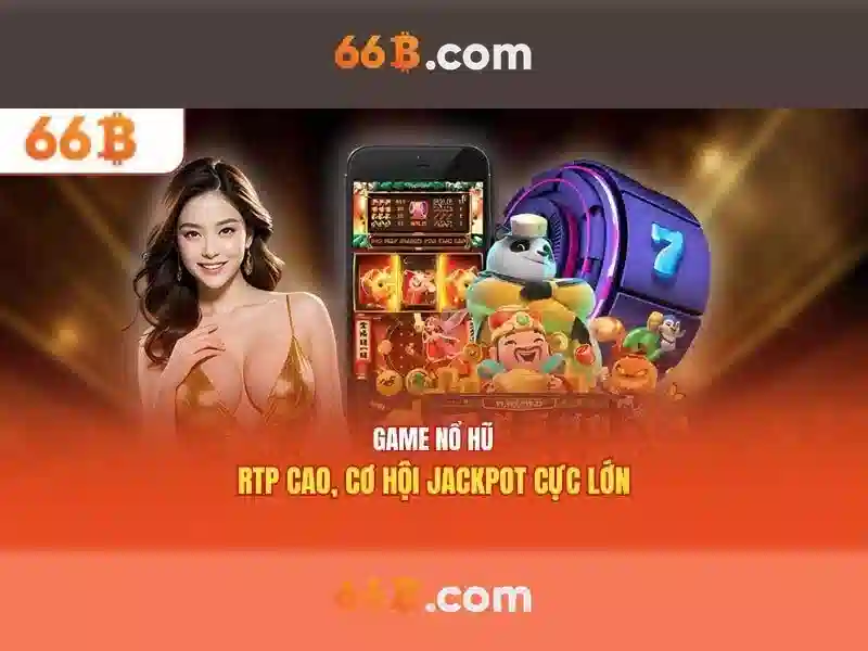 66b: Khái niệm, kiến trúc và ứng dụng