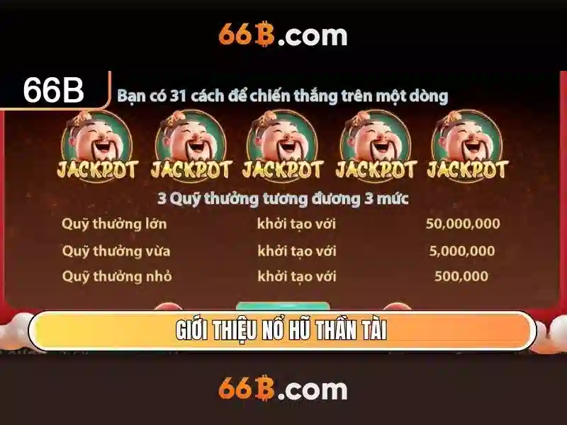 66b là gì và các ứng dụng của nó