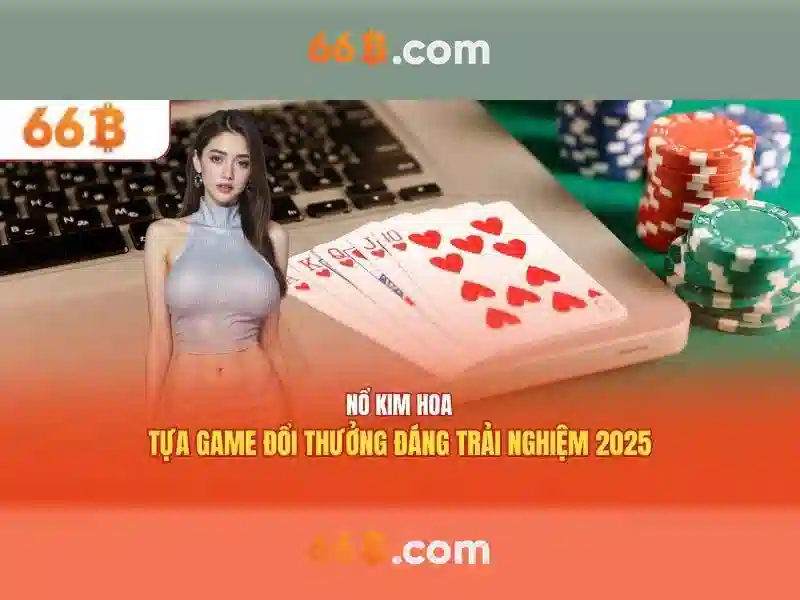 Khung công nghệ và kiến trúc