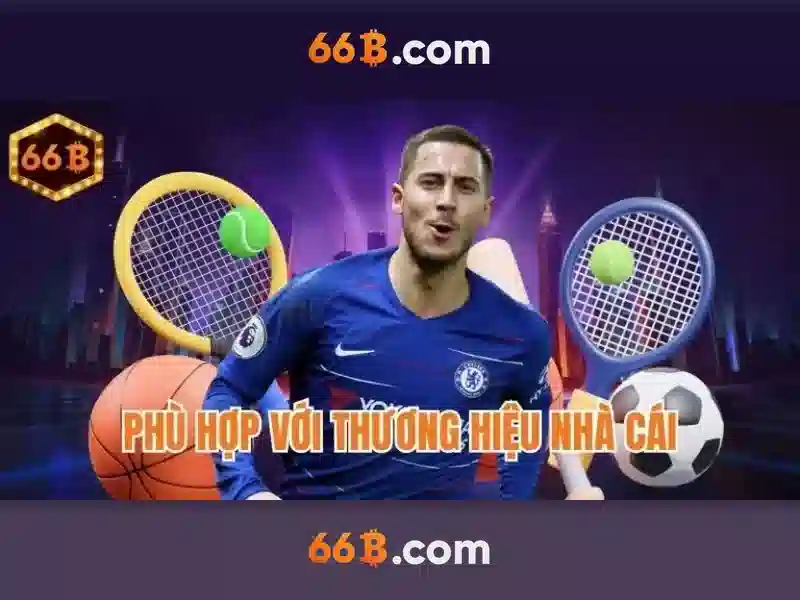 Đánh giá rủi ro và trách nhiệm AI