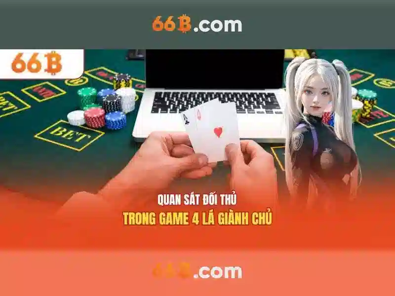 Kết luận và triển vọng tương lai