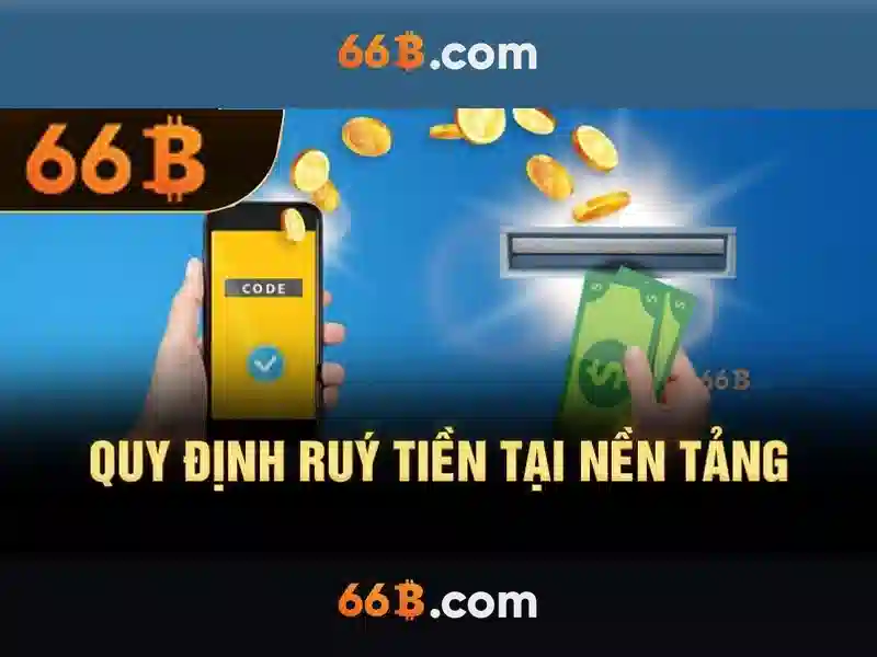 Nguồn gốc và bối cảnh của 66B\n