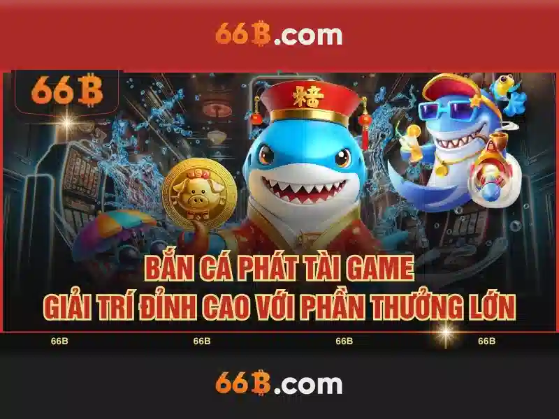 Cờ tướng 66b – Trải nghiệm đỉnh cao và thương hiệu 66b