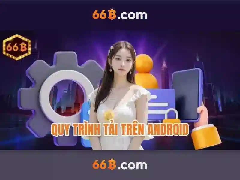 Lịch sử và nguồn gốc\n