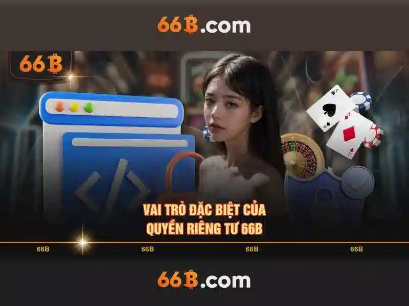 Hỗ trợ đa ngôn ngữ và hiệu suất tối ưu