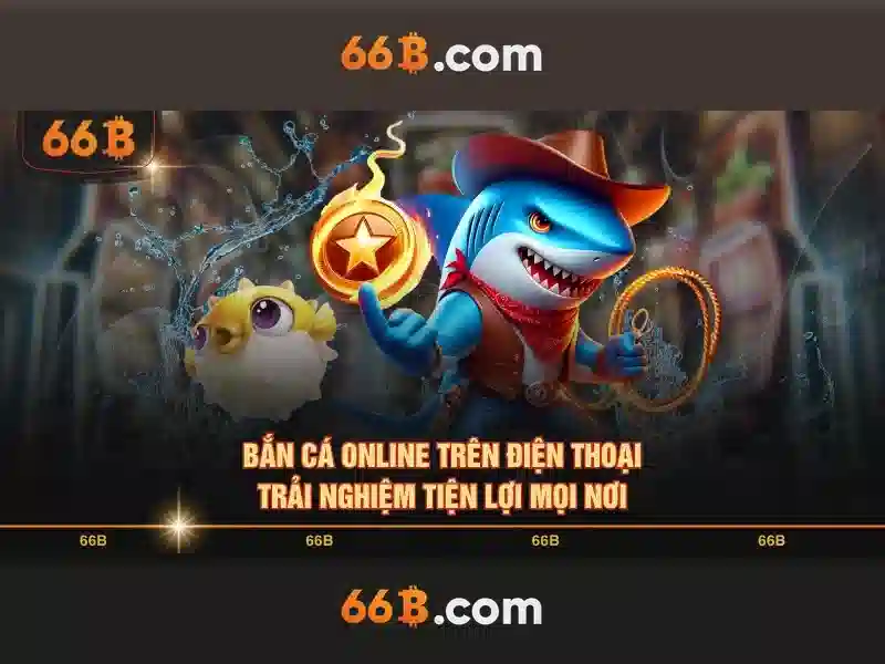 66B: Mo hinh ngon ngu lon 66 ty tham so