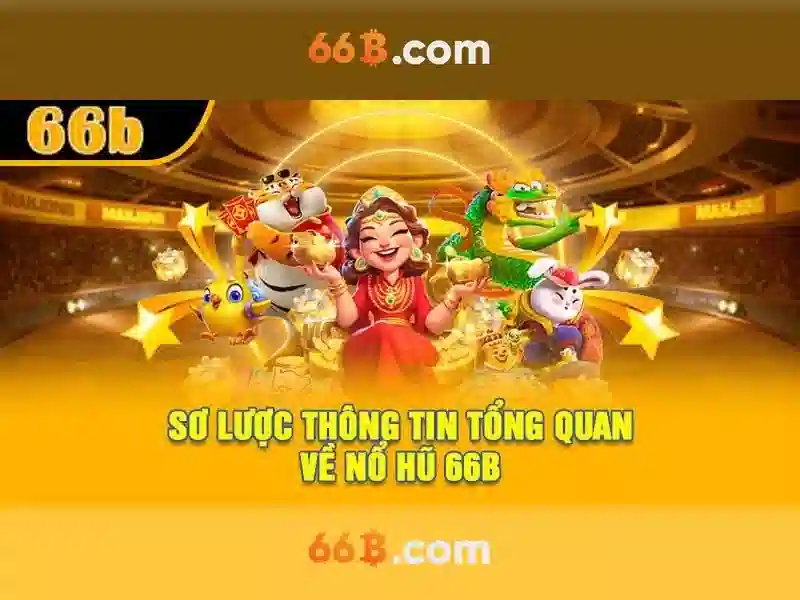 Hiệu suất và ứng dụng 