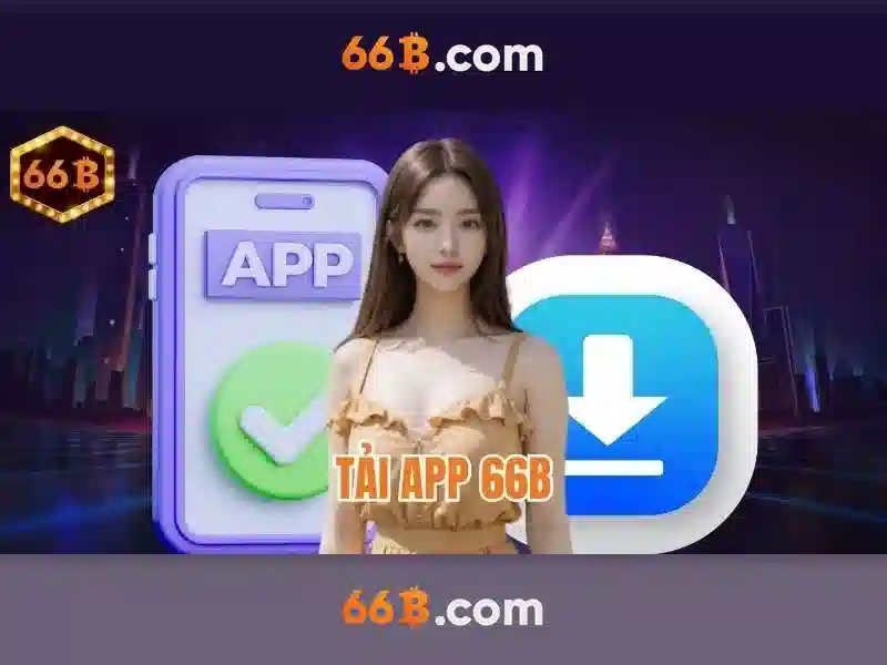 Ví dụ và trường hợp nghiên cứu