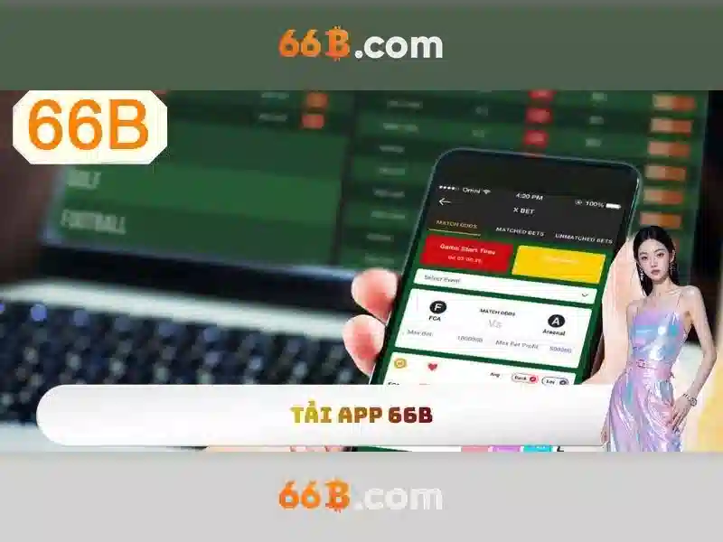 66B là gì trong lĩnh vực trí tuệ nhân tạo\n