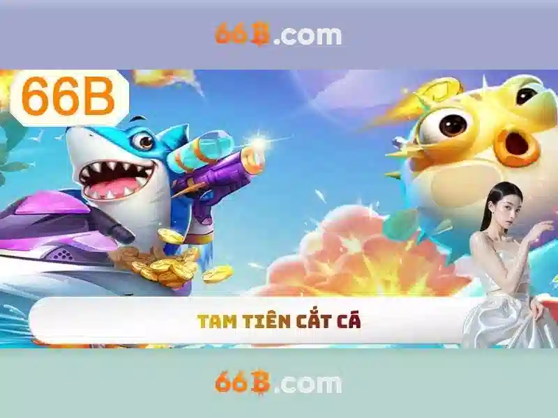 Khái niệm cơ bản về 66b trong toán học và khoa học