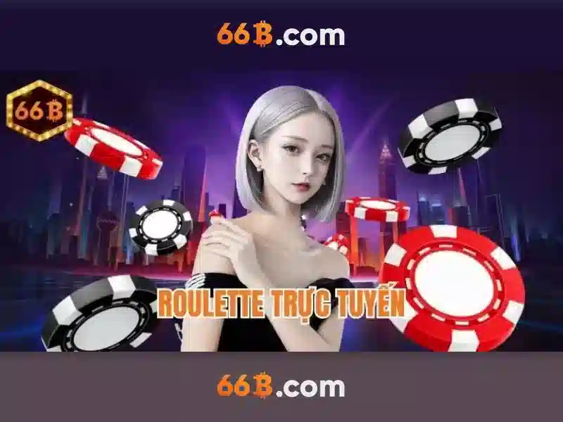 Ứng dụng của 66B trong công việc