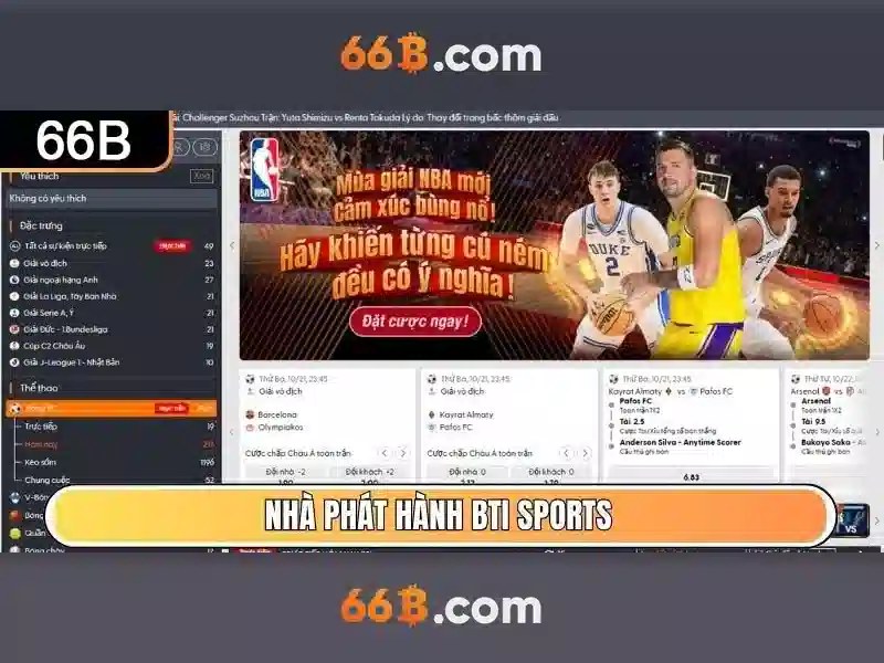 66B: Mô hình 66 tỷ tham số và hành trình của một AI hiện đại