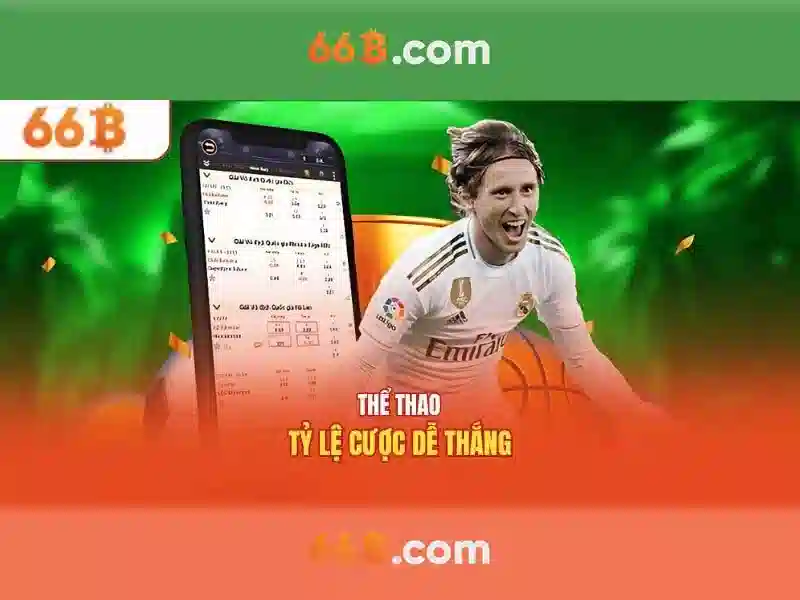 Ứng dụng và ảnh hưởng trong đời sống hiện đại