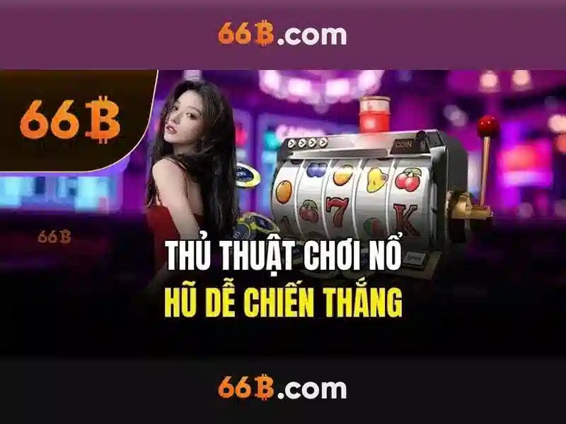 66b và thế giới mô hình ngôn ngữ lớn