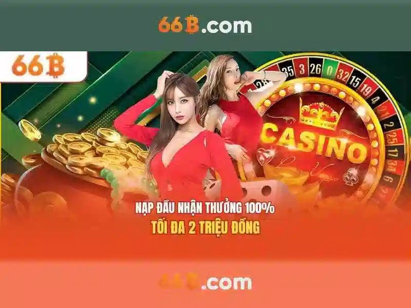 Kết luận về 66b