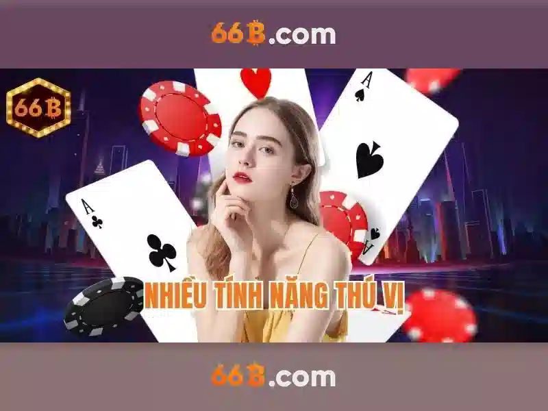 66B: Tổng quan về mô hình ngôn ngữ\n