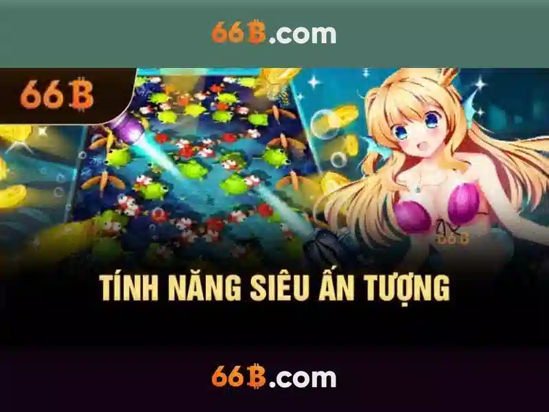 Giới thiệu về 66B\n