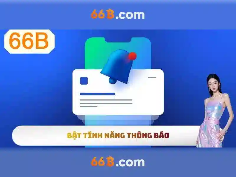 66b: một cái nhìn về ký hiệu và ứng dụng