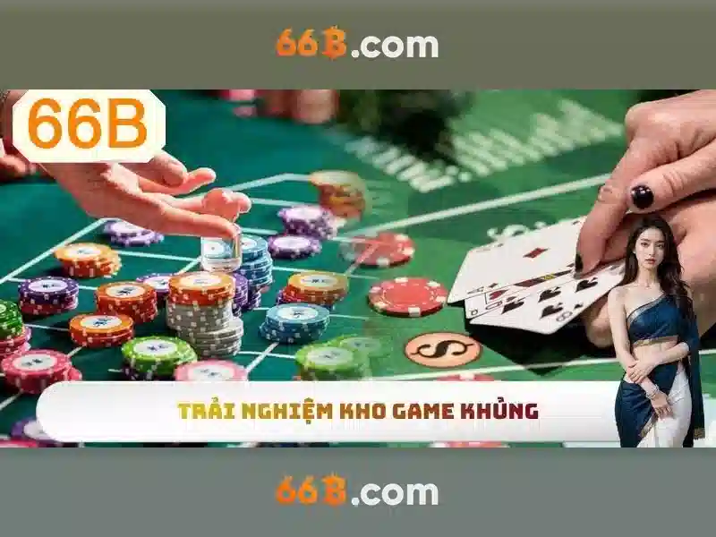 66b: mô hình ngôn ngữ 66 tỷ tham số