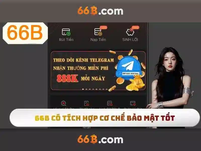Ứng dụng của 66b trong phân tích dữ liệu và mô hình hóa